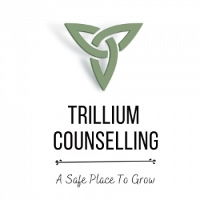 Trillium Counselling