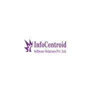 infocentroid