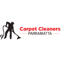 Carpet Cleaning Parramatta