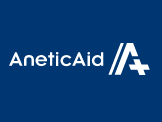 Anetic Aid Ltd