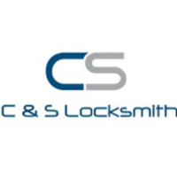 C & S Locksmith