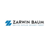 Zarwin Baum Lawsuit