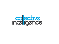 Collective Intelligence