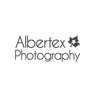 Albertex Photography