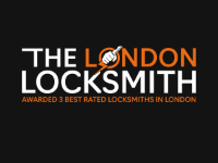 Whitecapel Locksmith