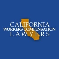 California Workers Compensation Lawyers