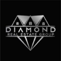 Matthew Martinez- Diamond Real Estate Group