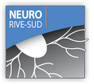 Neuro-Rive-Sud