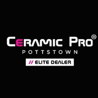 Ceramic Pro Pottstown