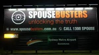 Spousebusters