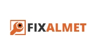 Fixalmet ltd