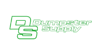 Dumpster Supply