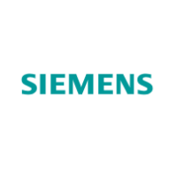 Siemens Financial Services