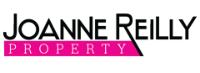 Joanne Reilly Property