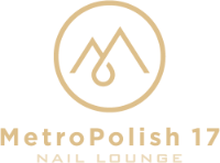 MetroPolish17 Nail Lounge