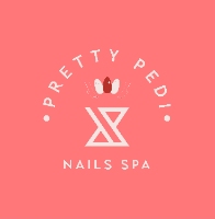 Pretty Pedi Nails & Spa