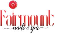 Fairmount Nails & Spa