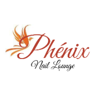 Phénix Nail Lounge