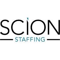 Scion Staffing