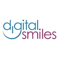 Digital Smiles of Torrance