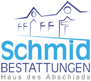 Schmid Bestattungen GmbH & Co KG