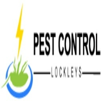 Pest Control Lockleys