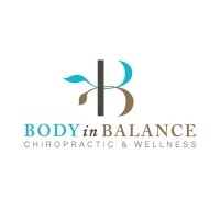 Body In Balance Chiropractic & Medical