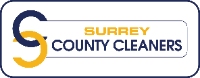 Surrey County Cleaners