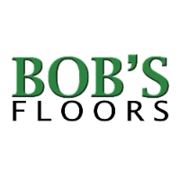 Bob's Floors