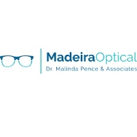 Madeira Optical