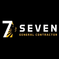 Seven General Contractors LLC