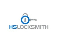 HS Locksmith