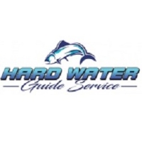 Hard Water Guide Service