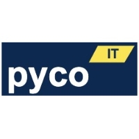 PYCO IT