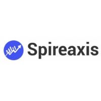 Spireaxis