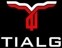 Tialg