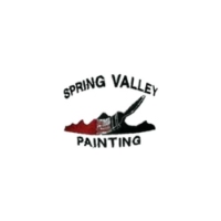 Spring Valley Painting