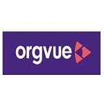 orgvue