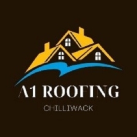 A1 Roofing Chilliwack