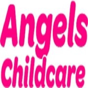 Angel Cottage Childcare Centre Parramatta