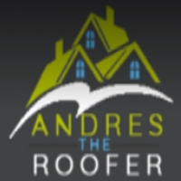 Andres The Roofer