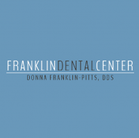 Franklin Dental Center in Tyler