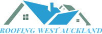 Roofing West Auckland