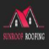 Roof Repair Sunrise - Sun Roof