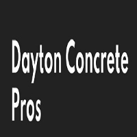 Dayton Concrete Pros