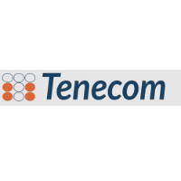 Tenecom Solutions - Vancouver Managed IT Services Company