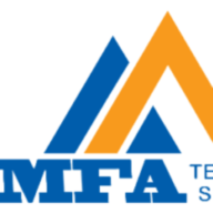 MFA Services