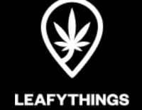 Leafythings