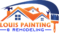 Louis Painting & Remodeling