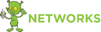 Maximum Networks UK Ltd